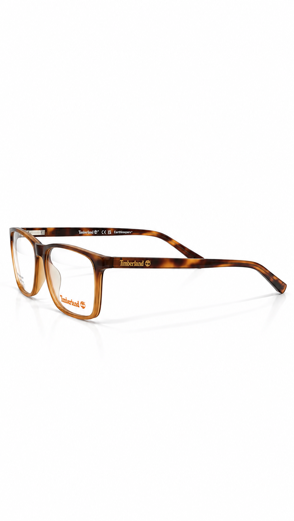 Timberland Earthkeepers TB1817 052 Eyeglasses