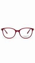 ProDesign Denmark DISC 1 c.4022 Optical Eyeglasses