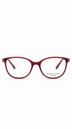 ProDesign Denmark DISC 1 c.4022 Optical Eyeglasses