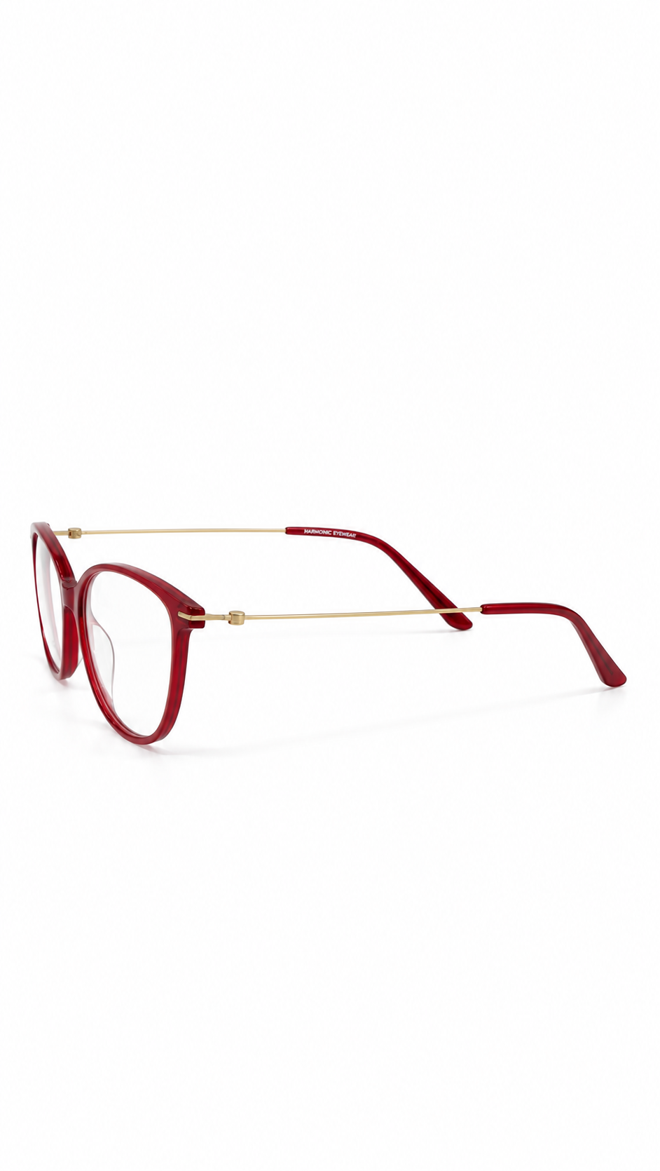 ProDesign Denmark DISC 1 c.4022 Optical Eyeglasses