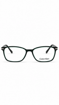 Calvin Klein CK20705 304 Translucent Green Optical Eyeglasses