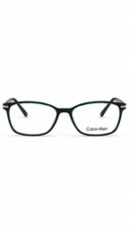 Calvin Klein CK20705 304 Translucent Green Optical Eyeglasses