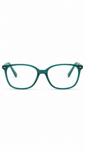 Carrera Camacari/V MR8 Teal Green Optical Eyeglasses