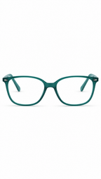 Carrera Camacari/V MR8 Teal Green Optical Eyeglasses