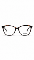 Polaroid PLD D372 086 Dark Havana Optical Eyeglasses