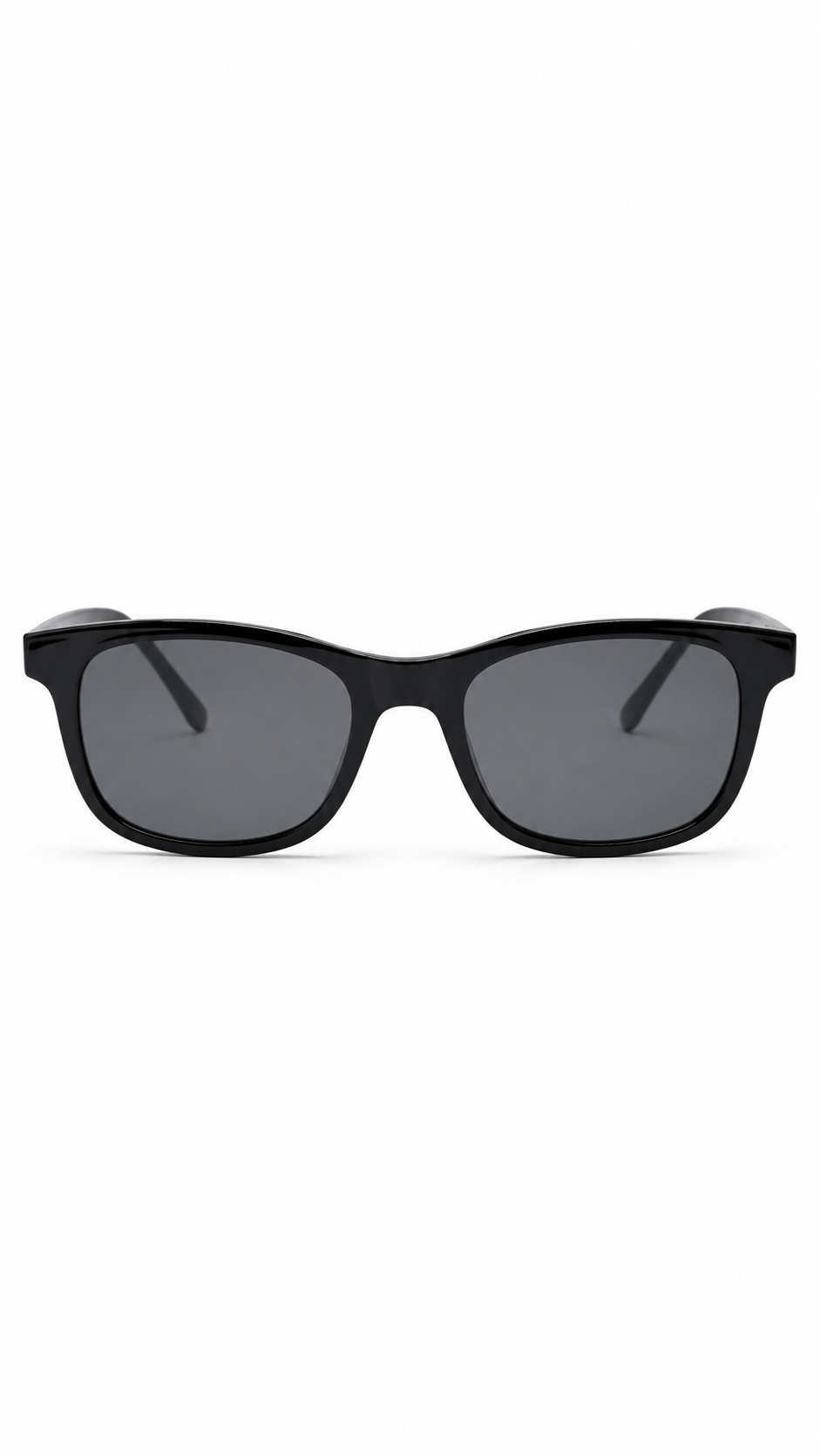 Seventh Street S 312/CS 80799 Clip-On Sunglasses