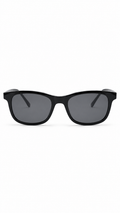 Seventh Street S 312/CS 80799 Clip-On Sunglasses