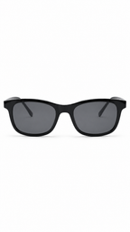Seventh Street S 312/CS 80799 Clip-On Sunglasses