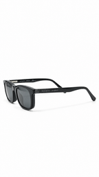 Seventh Street S 312/CS 80799 Clip-On Sunglasses