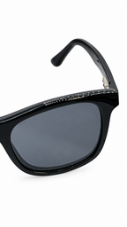 Seventh Street S 312/CS 80799 Clip-On Sunglasses