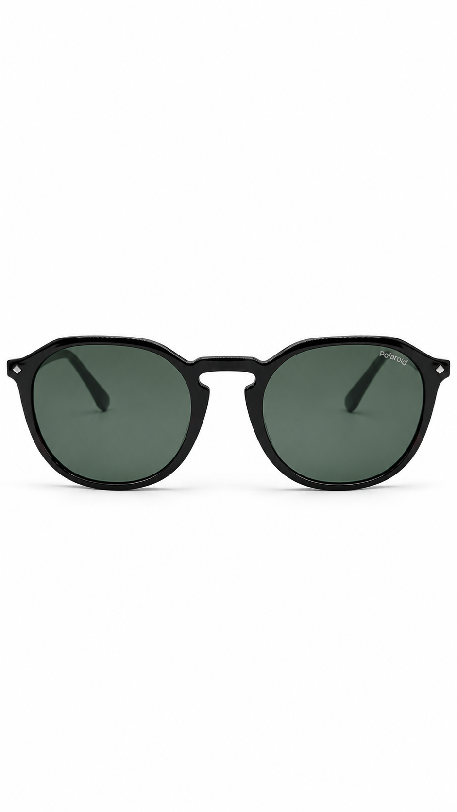 Polaroid PLD 6165/CS/BB 086G6 Sunglasses