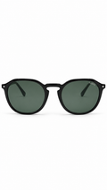 Polaroid PLD 6165/CS/BB 086G6 Sunglasses