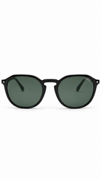 Polaroid PLD 6165/CS/BB 086G6 Sunglasses