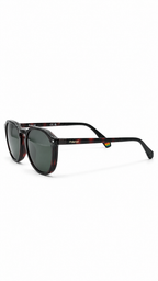 Polaroid PLD 6165/CS/BB 086G6 Sunglasses