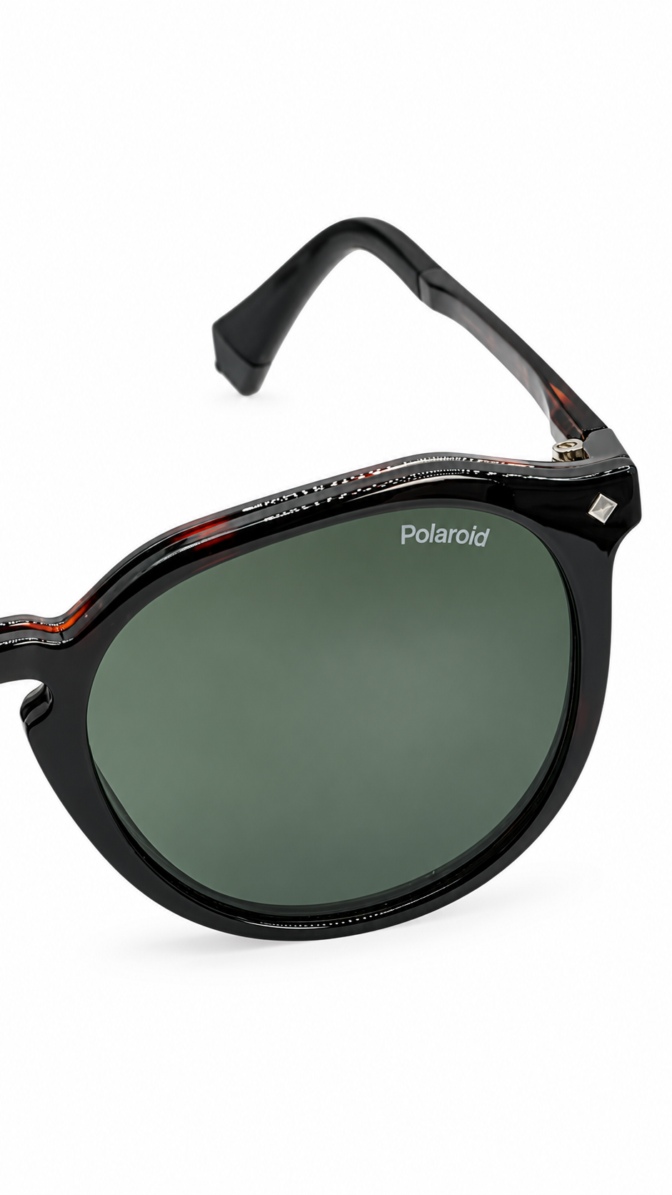 Polaroid PLD 6165/CS/BB 086G6 Sunglasses