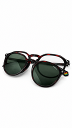 Polaroid PLD 6165/CS/BB 086G6 Sunglasses