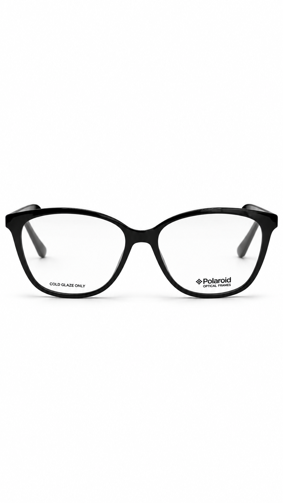 Polaroid PLD D372 807 Optical Glasses