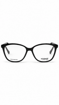 Polaroid PLD D372 807 Optical Glasses