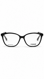 Polaroid PLD D372 807 Optical Glasses
