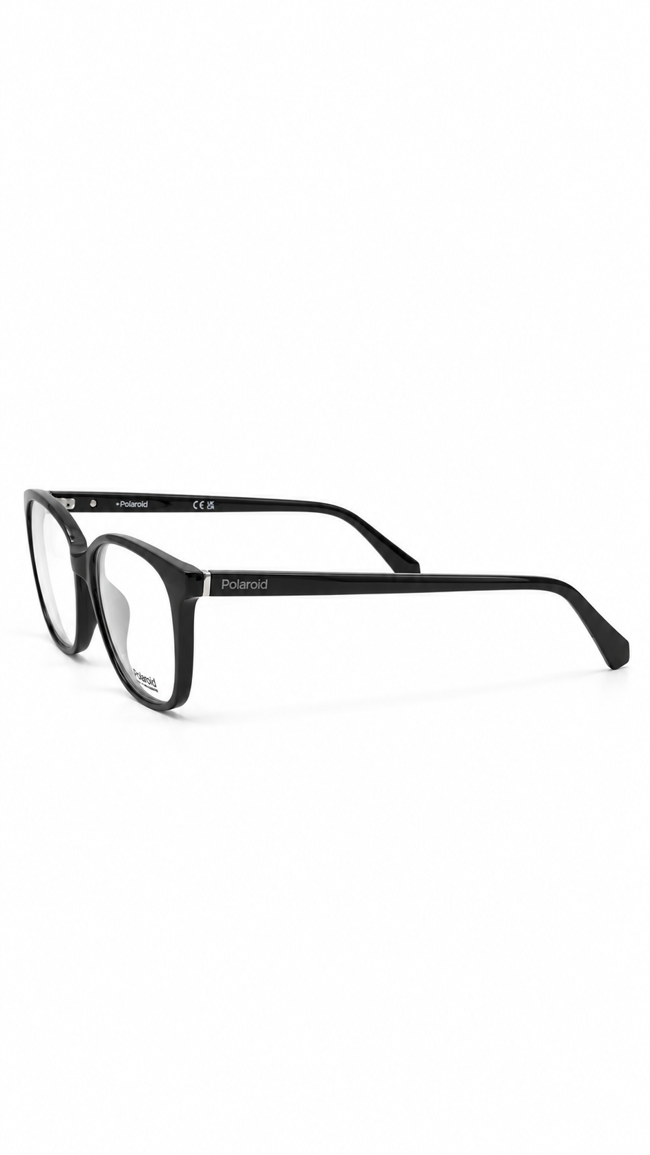 Polaroid PLD D372 807 Optical Glasses
