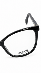 Polaroid PLD D372 807 Optical Glasses