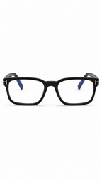 Tom Ford TF6006-D-B ECO 001 Optical Glasses