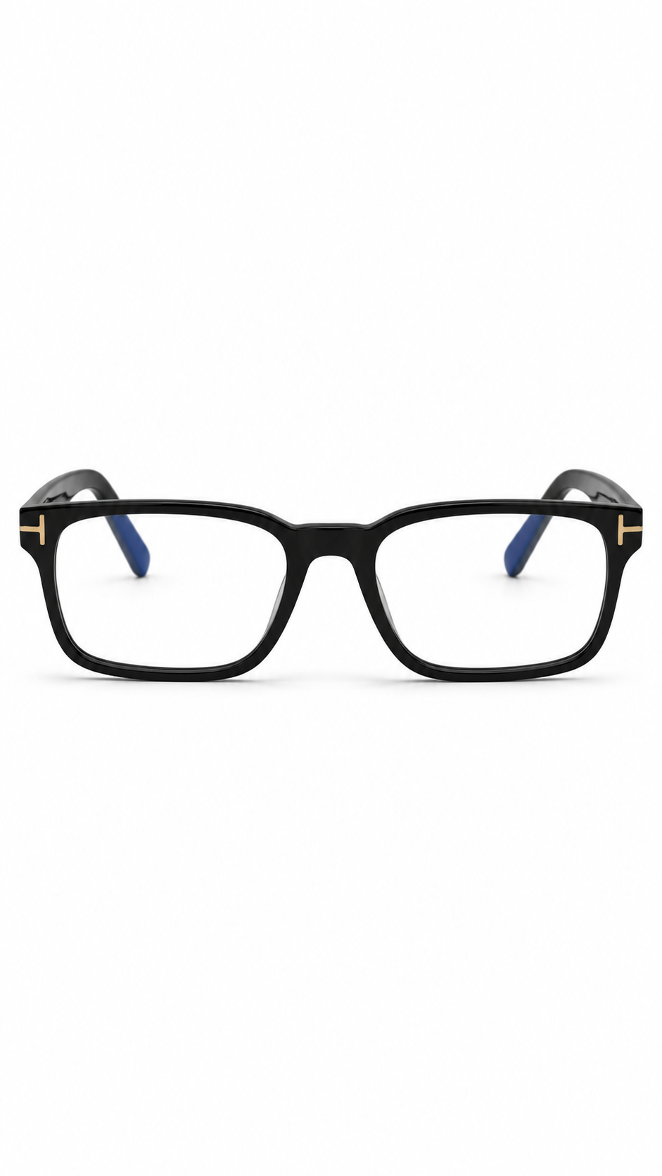 Tom Ford TF6006-D-B ECO 001 Optical Glasses