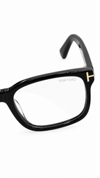 Tom Ford TF6006-D-B ECO 001 Optical Glasses