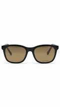 Seventh Street 7A 103/CS N9P99 Clip-On Eyeglasses