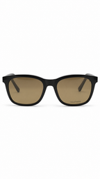 Seventh Street 7A 103/CS N9P99 Clip-On Eyeglasses