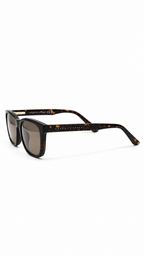 Seventh Street 7A 103/CS N9P99 Clip-On Eyeglasses