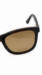 Seventh Street 7A 103/CS N9P99 Clip-On Eyeglasses