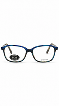 Osiris Graceful 30744257 Optical Eyeglasses