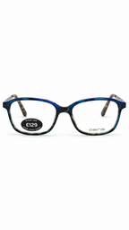 Osiris Graceful 30744257 Optical Eyeglasses
