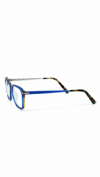 Osiris Graceful 30744257 Optical Eyeglasses