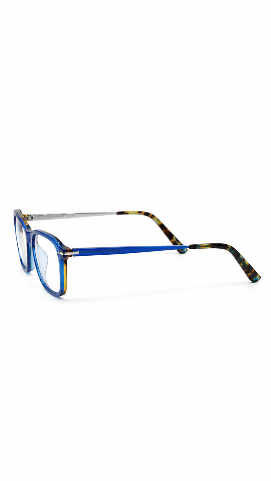 Osiris Graceful 30744257 Optical Eyeglasses
