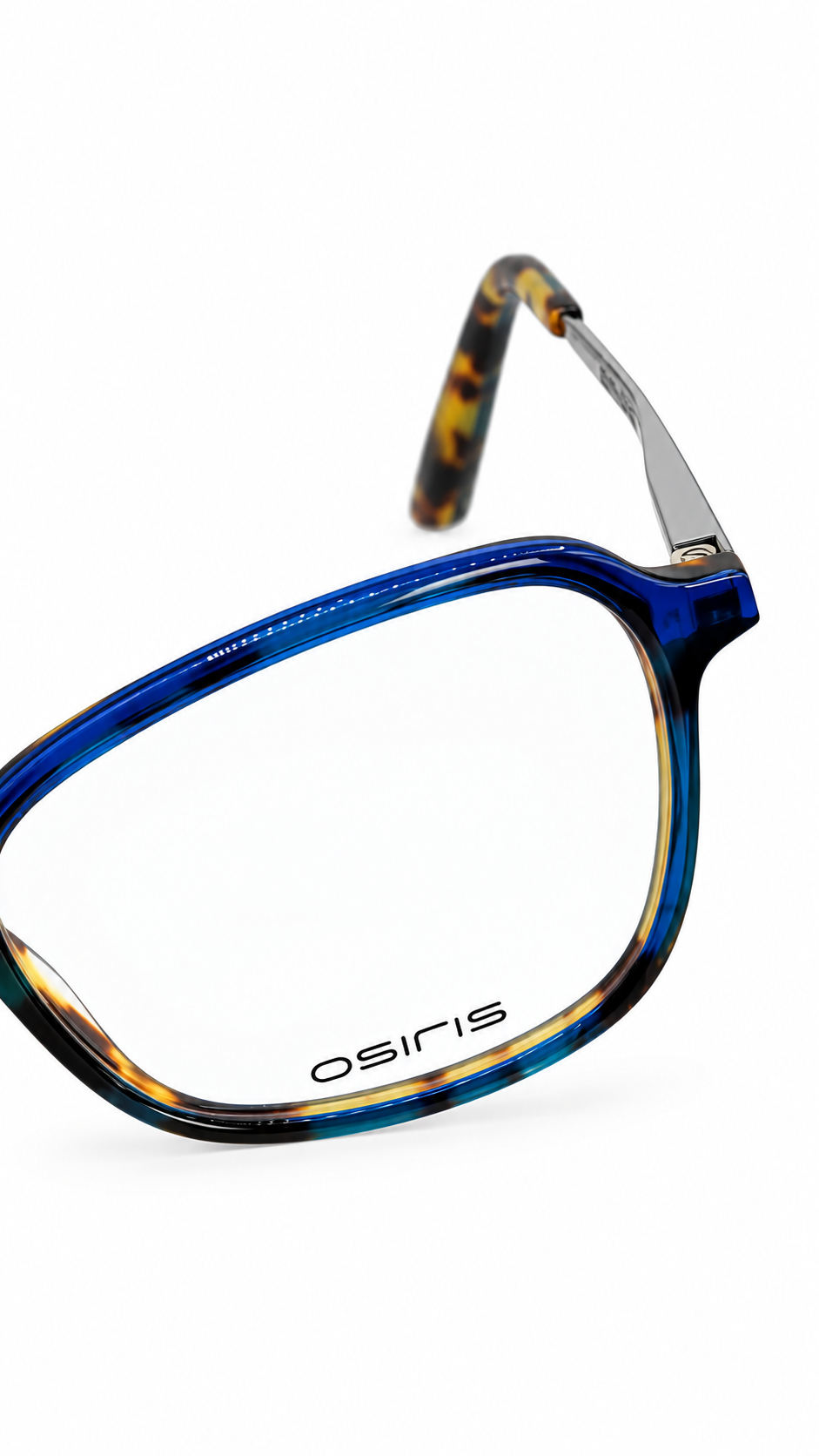 Osiris Graceful 30744257 Optical Eyeglasses