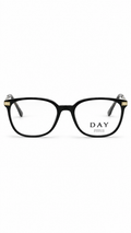 Day Birger et Mikkelsen Day 30 32526158 Optical Eyeglasses