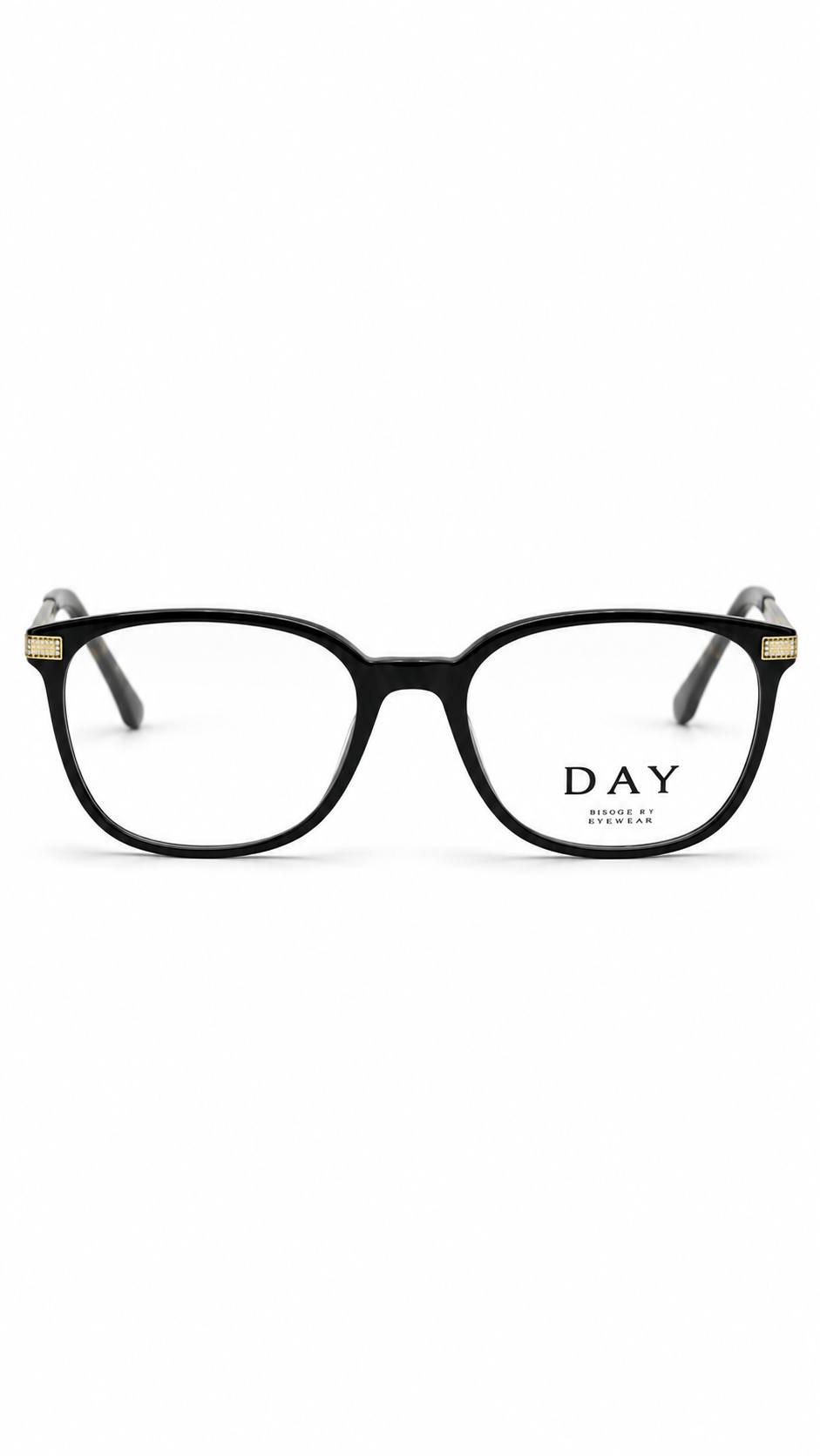 Day Birger et Mikkelsen Day 30 32526158 Optical Eyeglasses