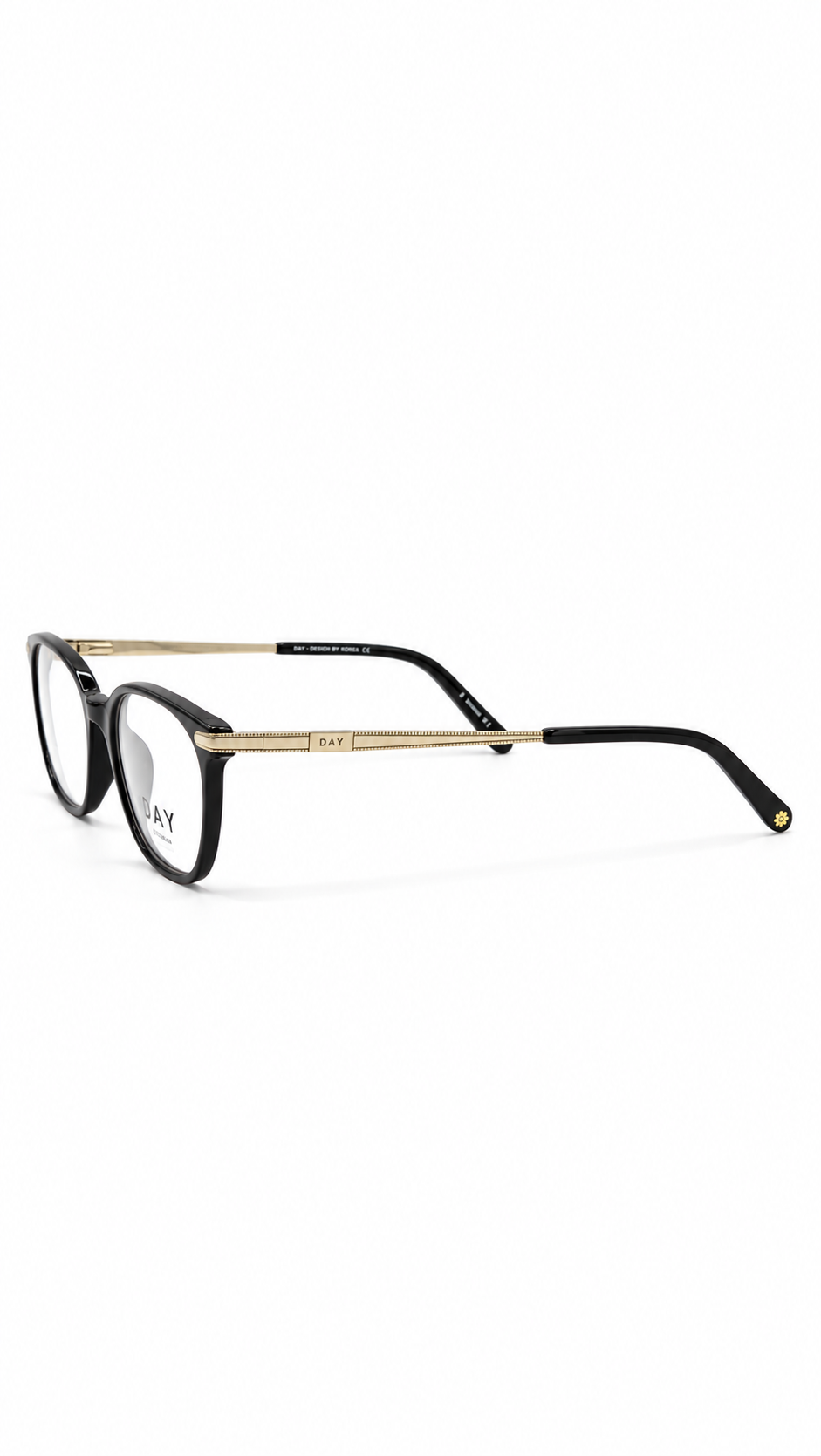 Day Birger et Mikkelsen Day 30 32526158 Optical Eyeglasses