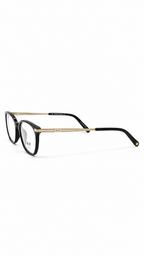 Day Birger et Mikkelsen Day 30 32526158 Optical Eyeglasses