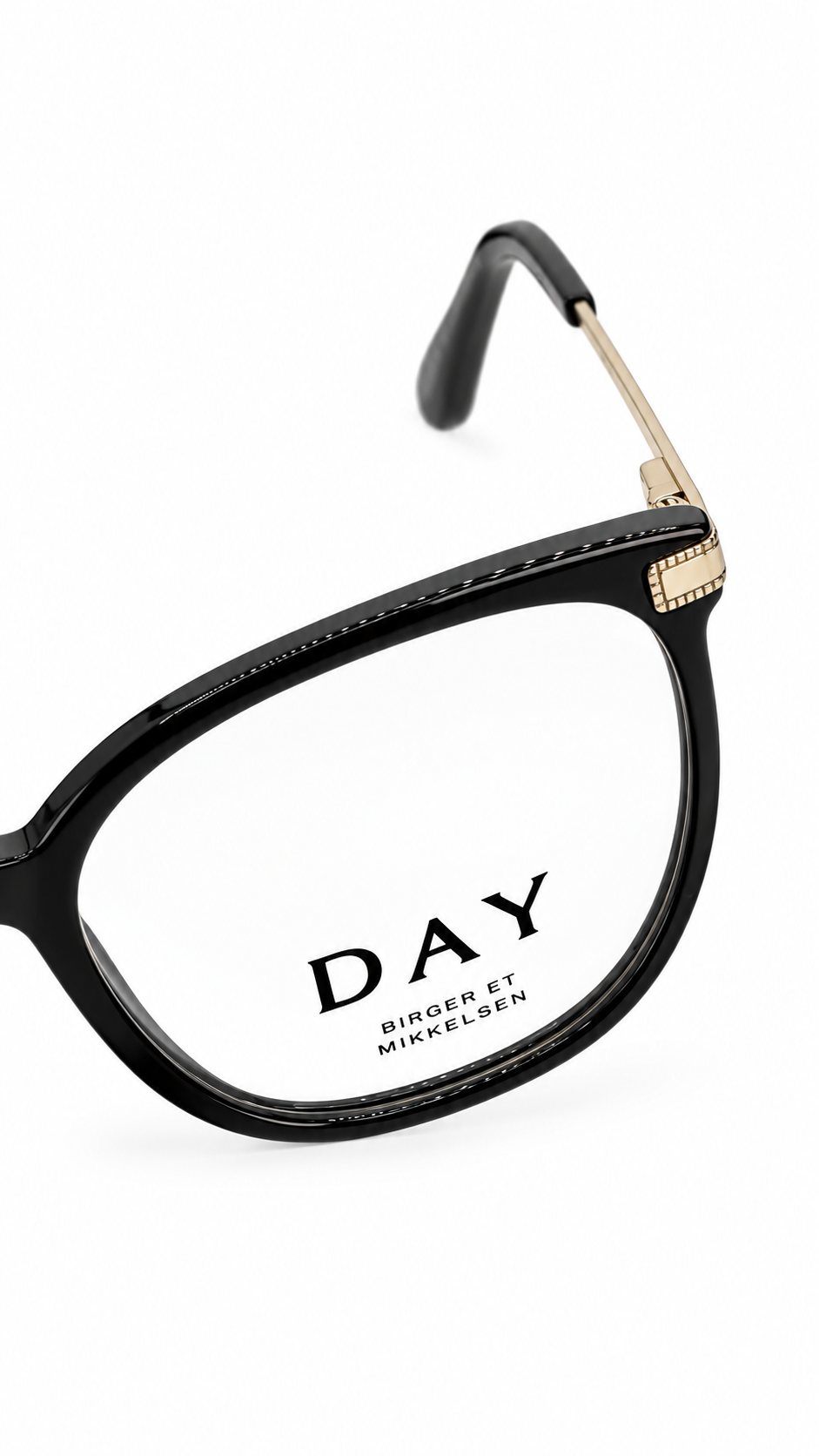 Day Birger et Mikkelsen Day 30 32526158 Optical Eyeglasses
