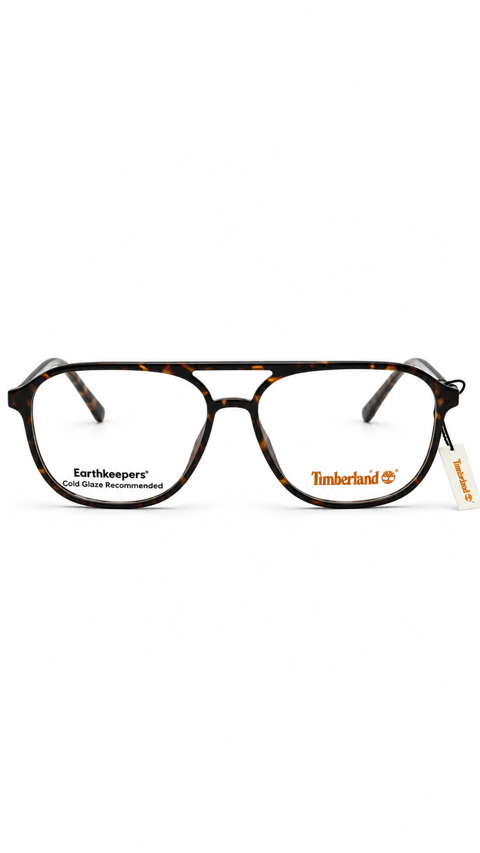 Timberland Earthkeepers TB50067 052 Optical Eyeglasses