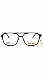 Timberland Earthkeepers TB50067 052 Optical Eyeglasses