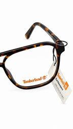 Timberland Earthkeepers TB50067 052 Optical Eyeglasses