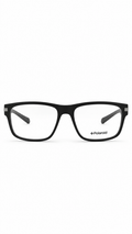 Polaroid PLD 2066/S 003M9 Optical Eyeglasses