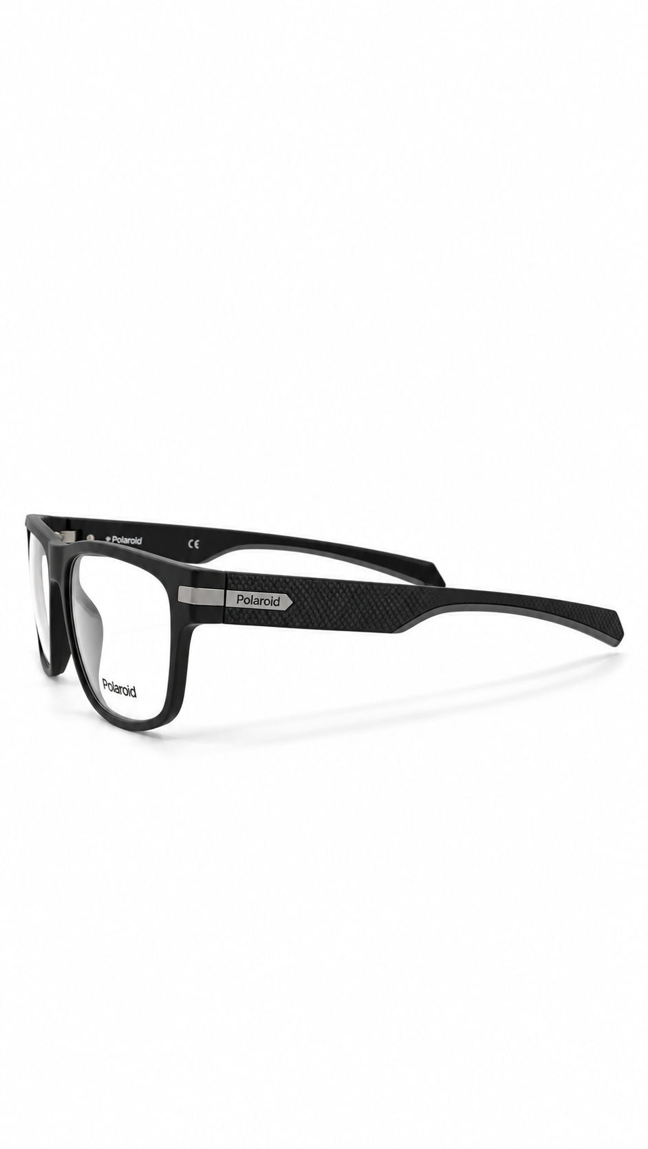 Polaroid PLD 2066/S 003M9 Optical Eyeglasses