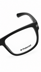 Polaroid PLD 2066/S 003M9 Optical Eyeglasses