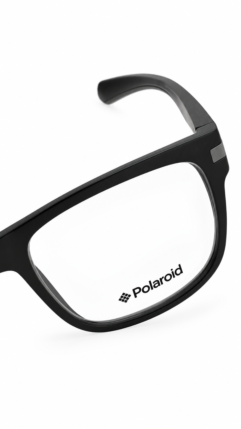 Polaroid PLD 2066/S 003M9 Optical Eyeglasses