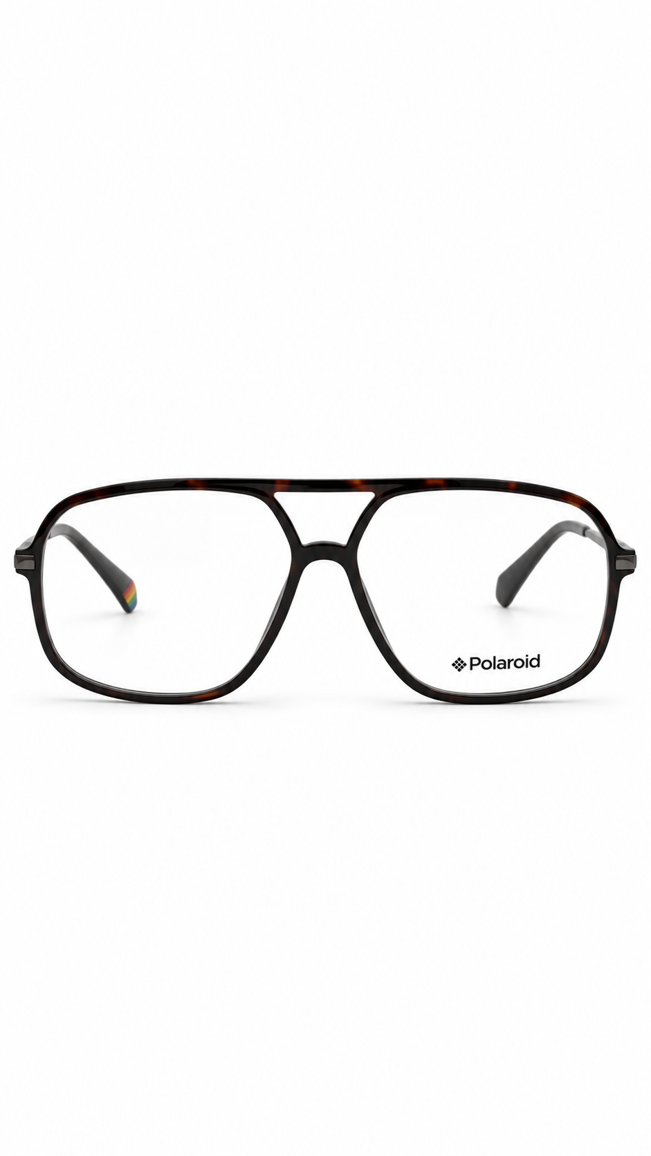 Polaroid PLD 6182/S 086UC Optical Eyeglasses